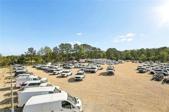 45056 Riverdale Heights Rd - Photo 3 of 8