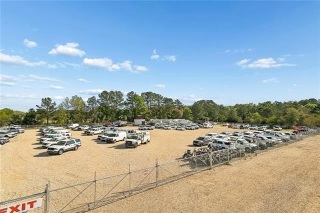 45056 Riverdale Heights Rd - Photo 4 of 8