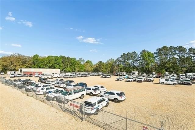 45056 Riverdale Heights Rd - Photo 5 of 8