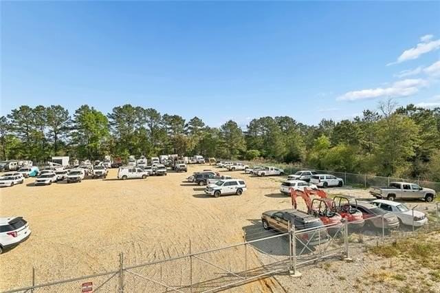 45056 Riverdale Heights Rd - Photo 6 of 8