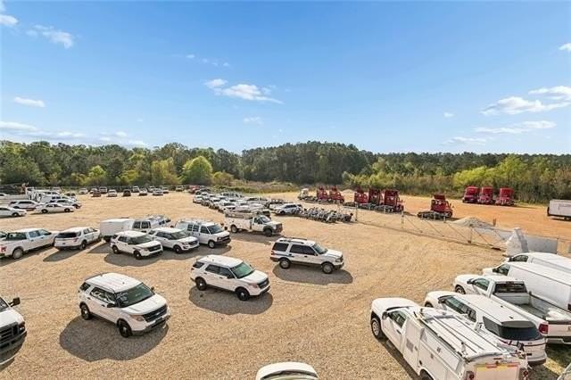 45056 Riverdale Heights Rd - Photo 7 of 8