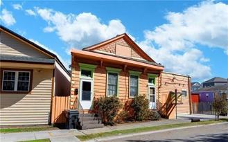 1540 Gentilly Blvd - Photo 1 of 1
