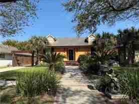 5141 Chamberlain Dr - Photo 1 of 1