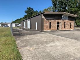 21175 Highway 36 - Photo 1 of 1
