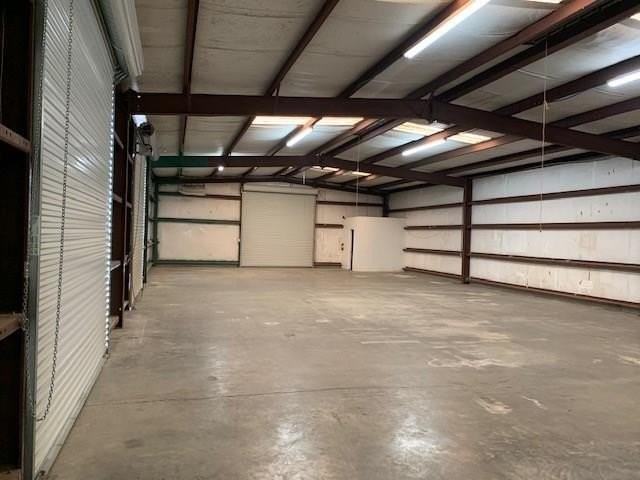 21175 Highway 36 - Photo 3 of 6