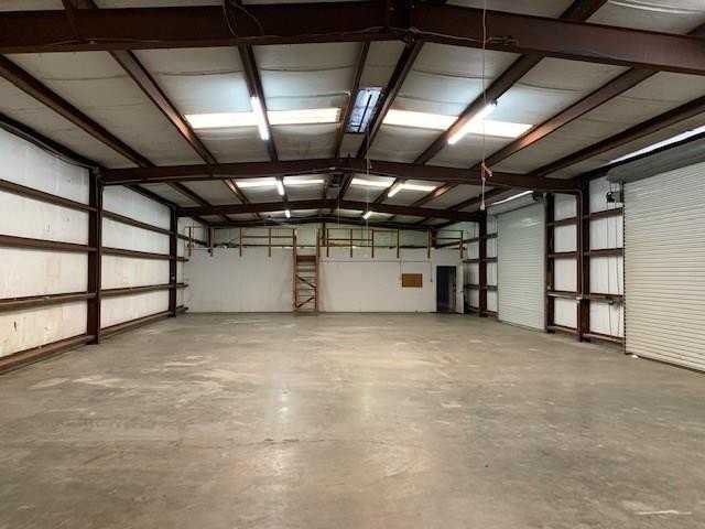 21175 Highway 36 - Photo 4 of 6