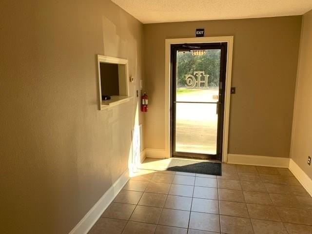 21175 Highway 36 - Photo 5 of 6