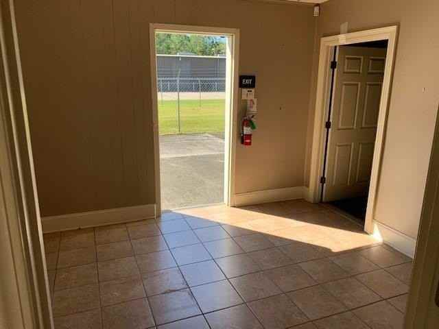 21175 Highway 36 - Photo 6 of 6