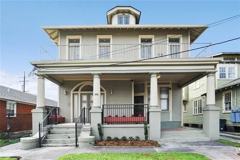 3208 Palmyra St #A - Photo 1 of 1