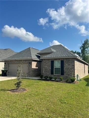 557 Claiborne Trails Dr - Photo 2 of 35
