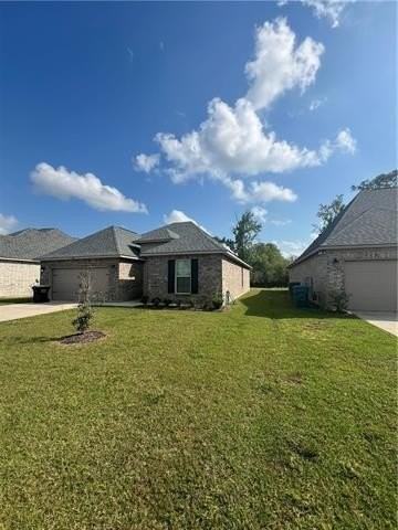 557 Claiborne Trails Dr - Photo 3 of 35