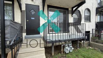 7242 Glenthorne Rd Apt C #C - Photo 1 of 1