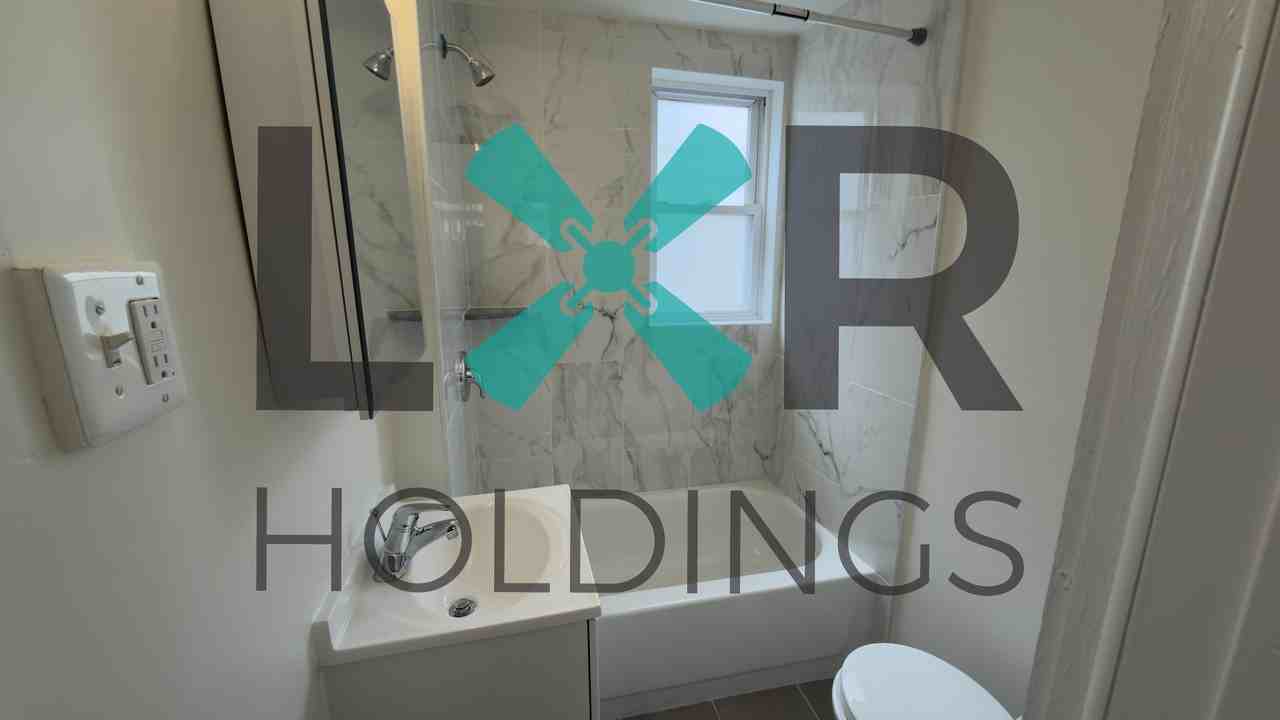 7242 Glenthorne Rd Apt C #C - Photo 4 of 10