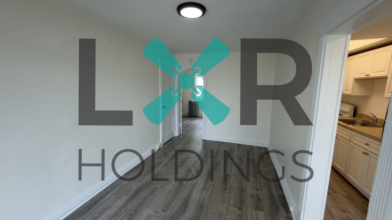 7242 Glenthorne Rd Apt C #C - Photo 7 of 10