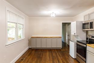 1558 Orange Grove Rd #C - Photo 1 of 1