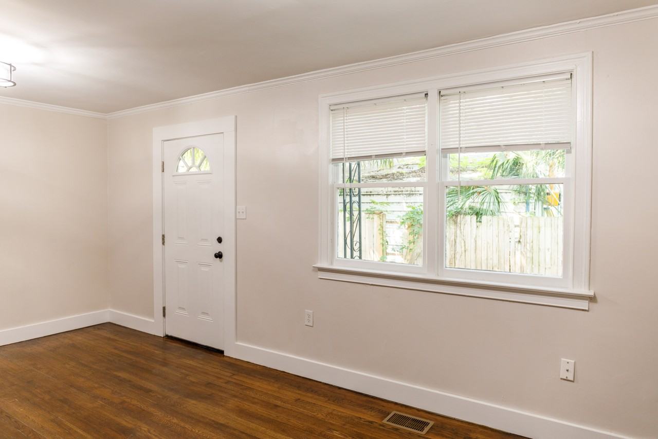 1558 Orange Grove Rd #C - Photo 4 of 30