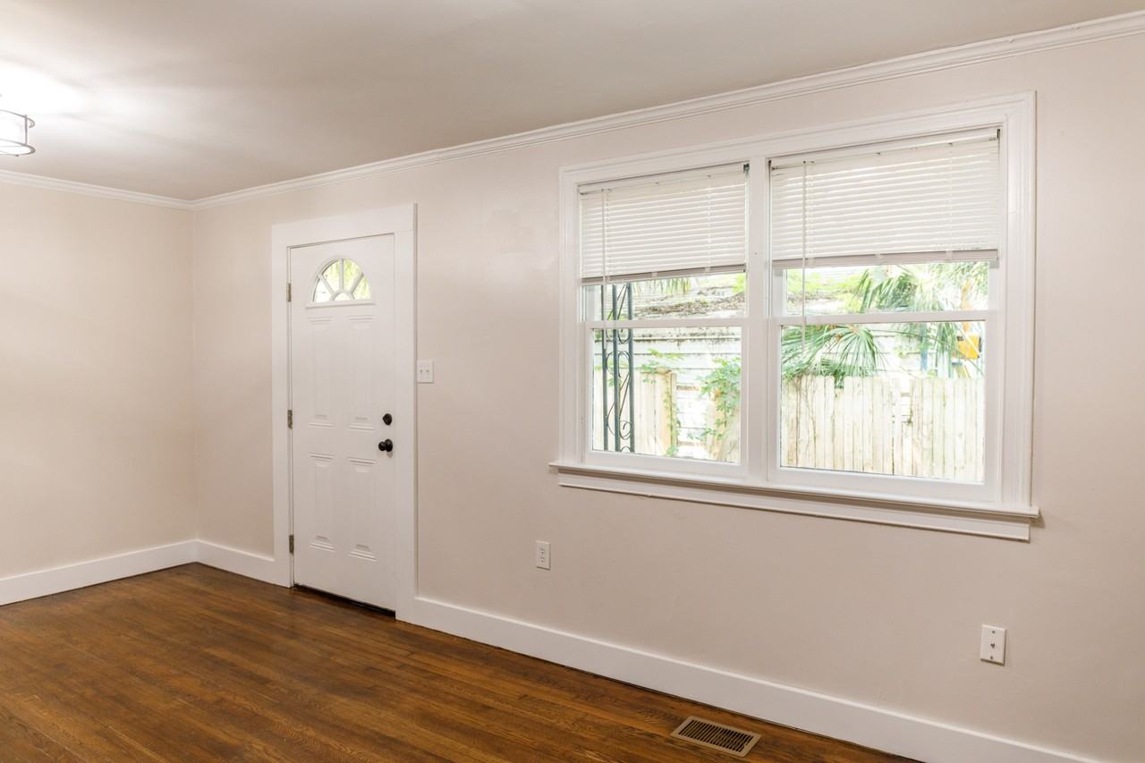 1558 Orange Grove Rd #C - Photo 5 of 30