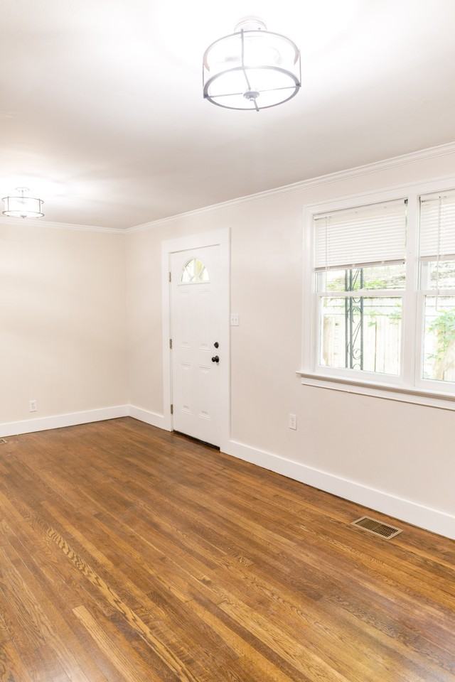 1558 Orange Grove Rd #C - Photo 6 of 30