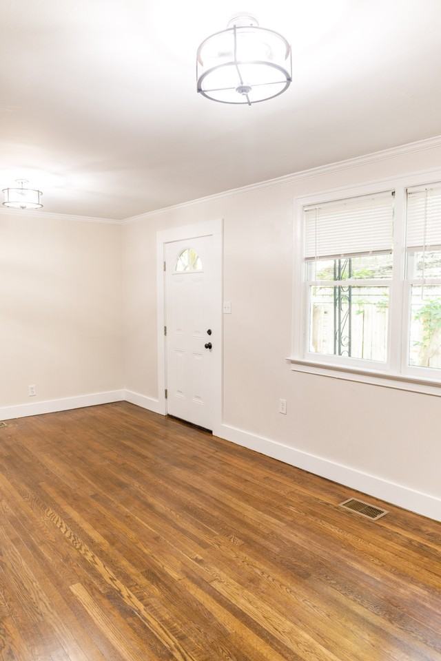 1558 Orange Grove Rd #C - Photo 7 of 30