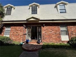 featured image of 3009 Melville Dewey Dr #B