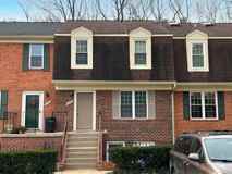 3726 Ferrara Dr #1 - Photo 1 of 1