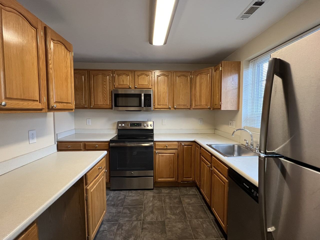 3726 Ferrara Dr #1 - Photo 2 of 20