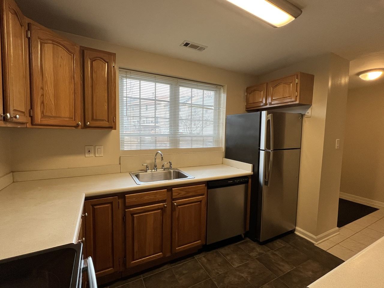 3726 Ferrara Dr #1 - Photo 3 of 20