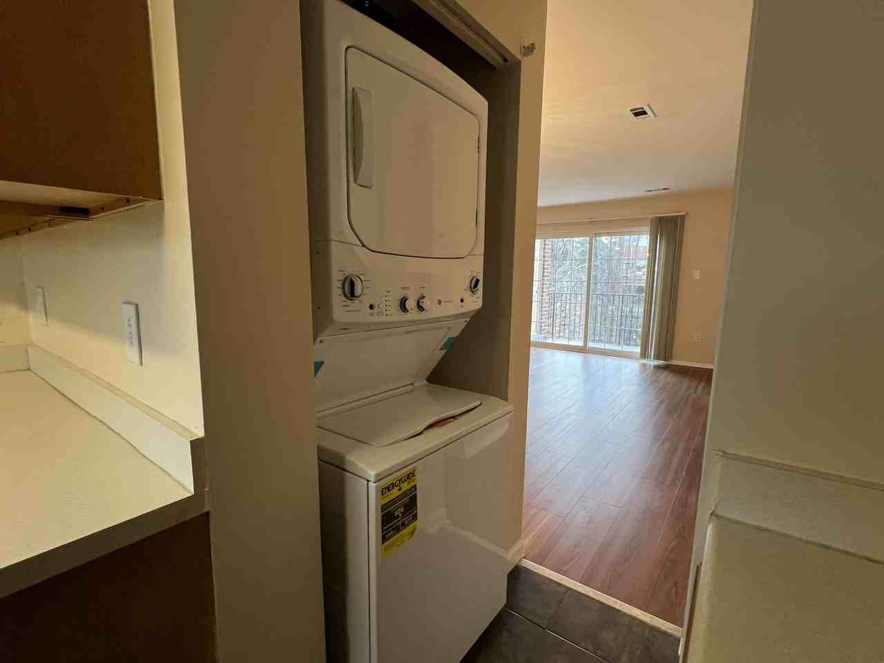 3726 Ferrara Dr #1 - Photo 4 of 20