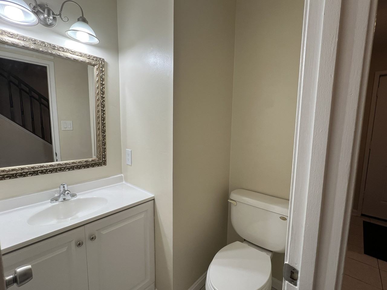 3726 Ferrara Dr #1 - Photo 5 of 20