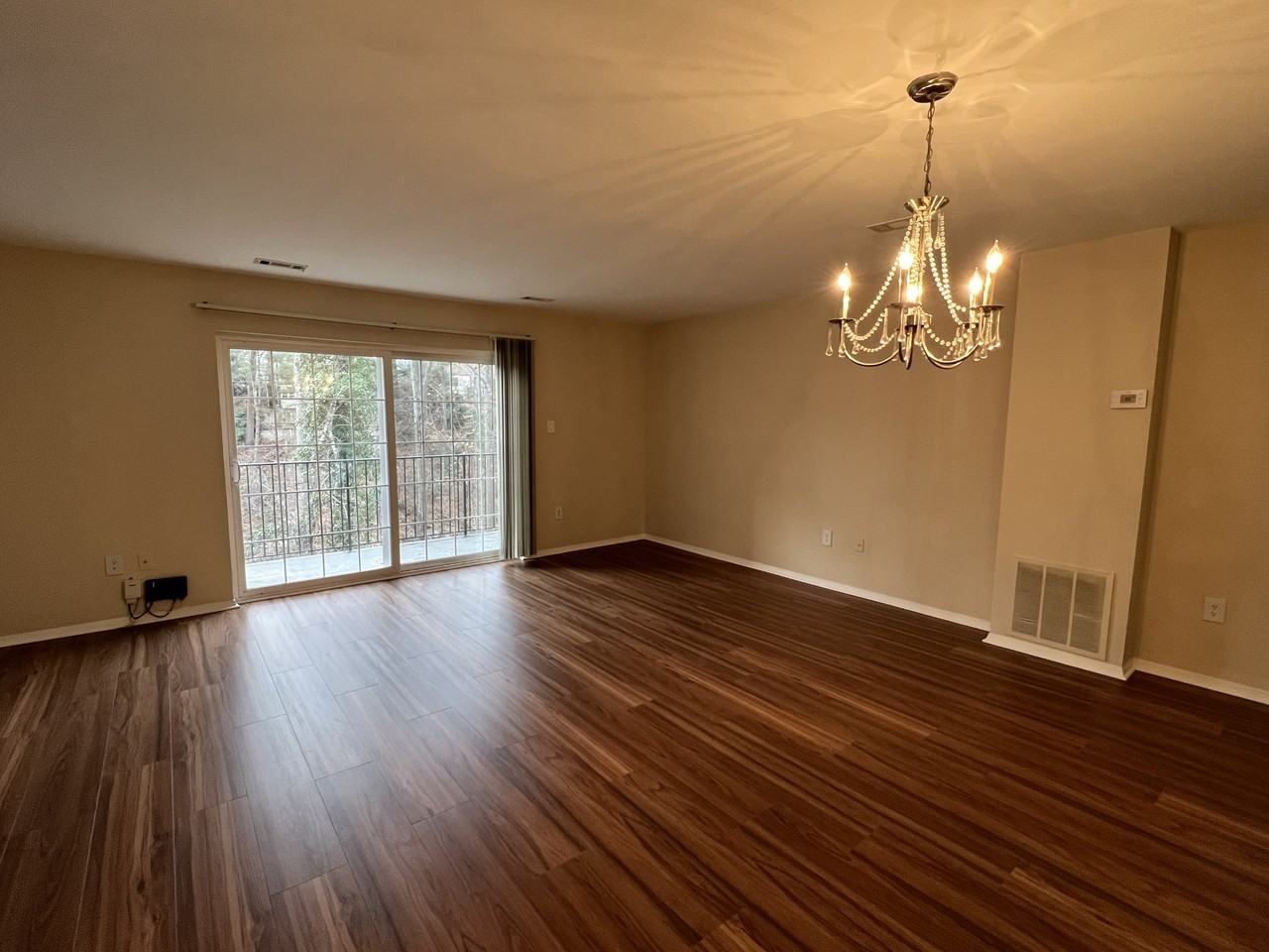 3726 Ferrara Dr #1 - Photo 6 of 20