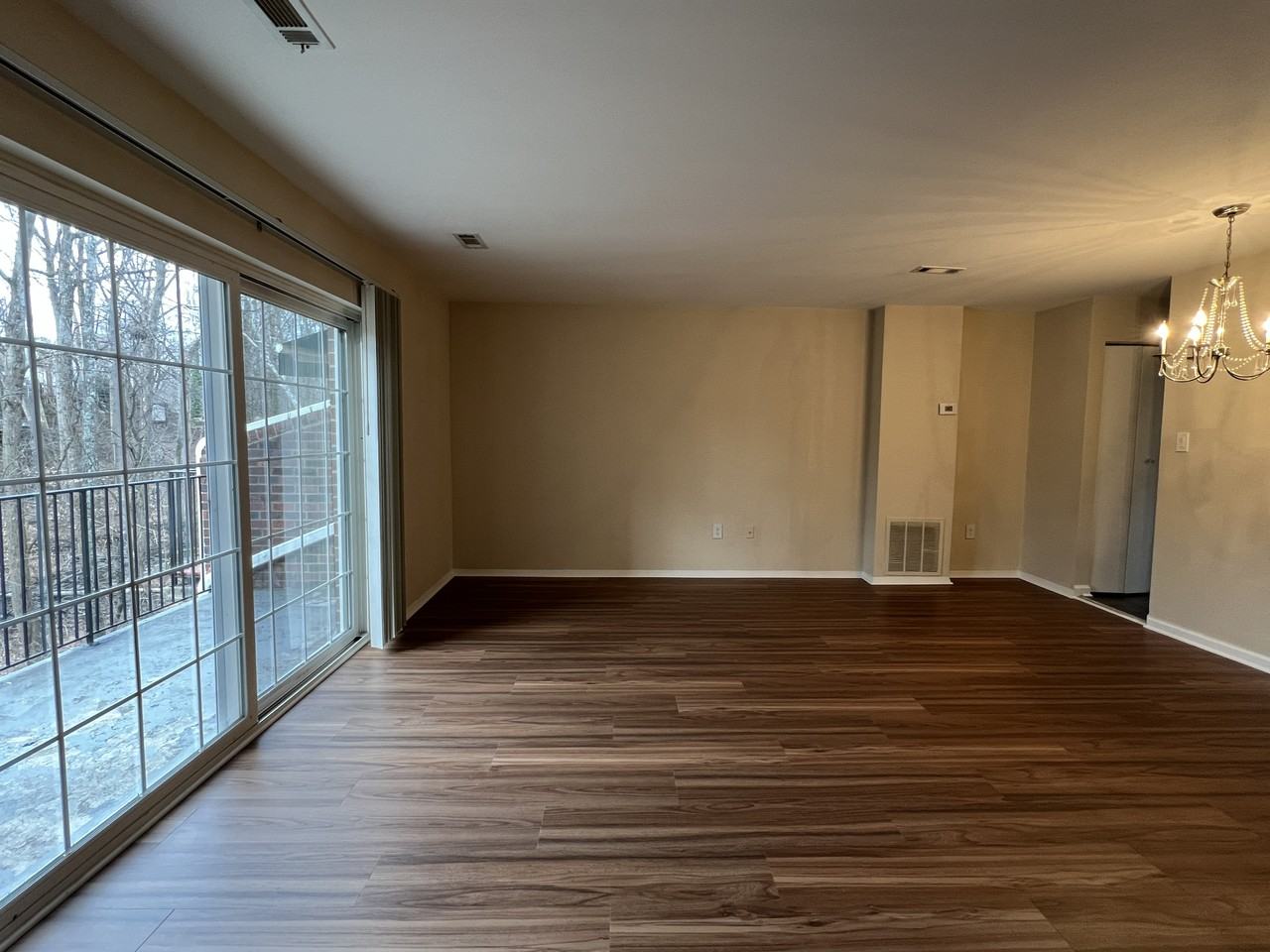 3726 Ferrara Dr #1 - Photo 7 of 20