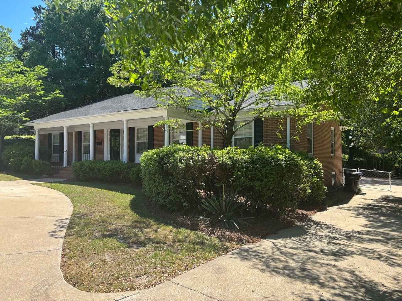 1513 Raeford Rd #1 - Photo 2 of 34