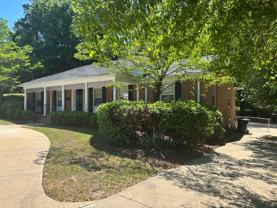 1513 Raeford Rd #1 - Photo 1 of 1