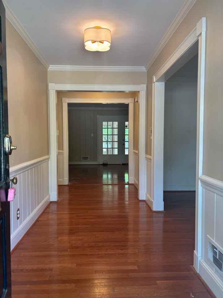 1513 Raeford Rd #1 - Photo 3 of 34