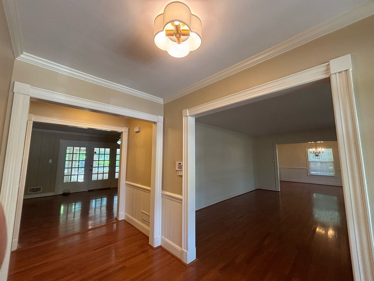 1513 Raeford Rd #1 - Photo 4 of 34