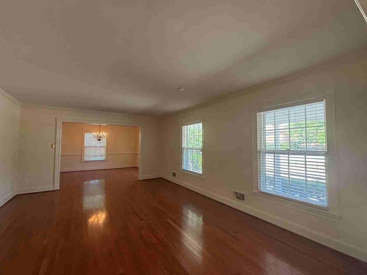 1513 Raeford Rd #1 - Photo 6 of 34