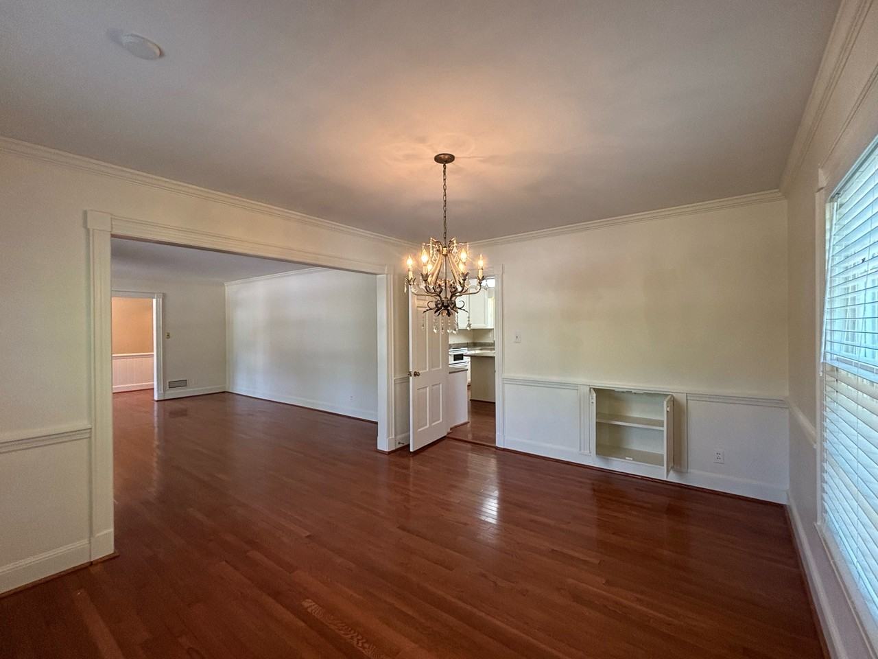 1513 Raeford Rd #1 - Photo 7 of 34