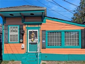 1119 Marigny St - Photo 1 of 1