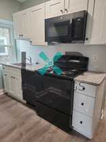 42 Brandon Rd #1B - Photo 1 of 1