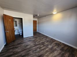 featured image of 609 Rothesay Ave Bldg F #191