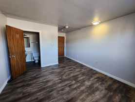 609 Rothesay Ave Bldg F #191 - Photo 1 of 1