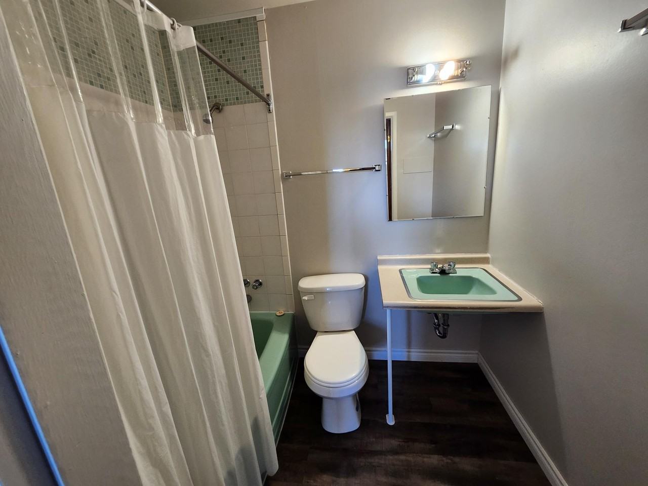 609 Rothesay Ave Bldg F #191 - Photo 2 of 2