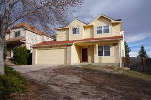 7565 Hickorywood Dr #1 - Photo 1 of 1