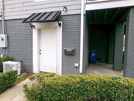 featured image of 600 Walker St #LOWER