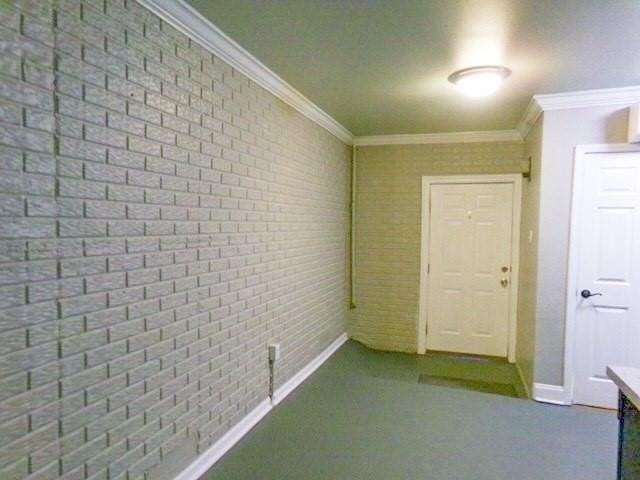 600 Walker St - Photo 3 of 12