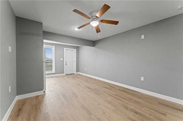 103 N Scanlan St #10 - Photo 6 of 10