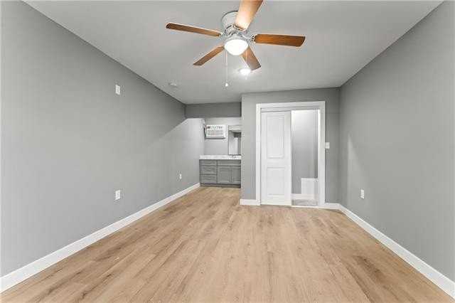 103 N Scanlan St #10 - Photo 7 of 10