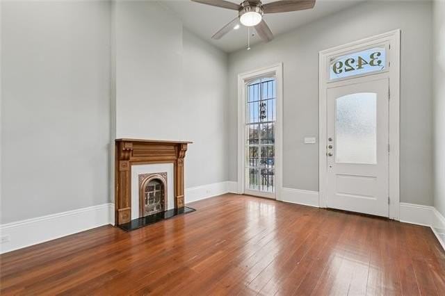 3429 Baronne St - Photo 3 of 13