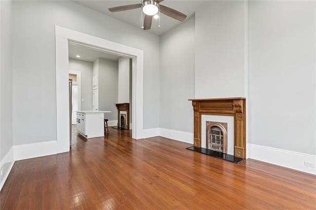 3429 Baronne St - Photo 4 of 13