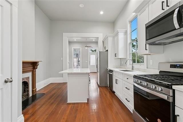 3429 Baronne St - Photo 5 of 13
